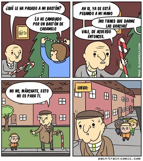 celebrarse