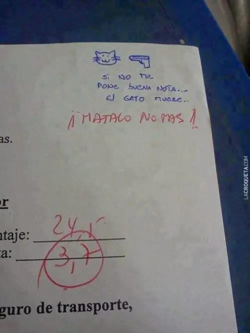 breve