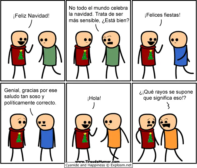 rapida