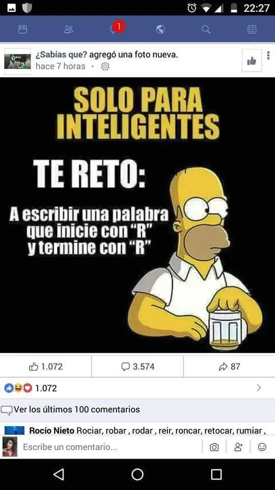 para
