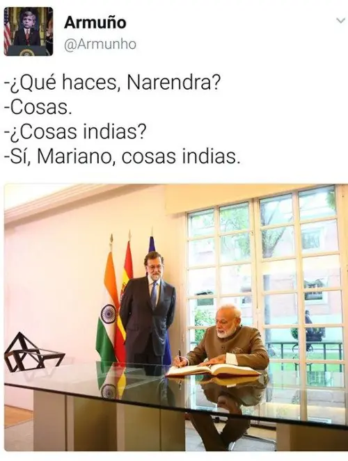 Censurado