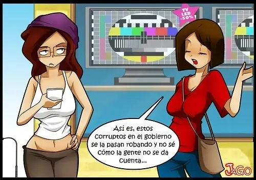 humores