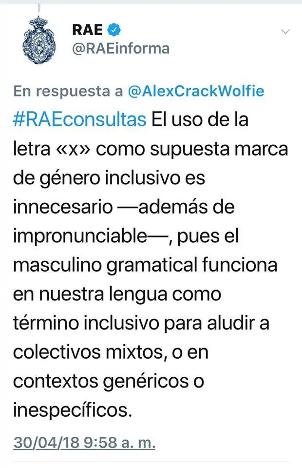 Cambiemos perdió la poca dignidad que tenía