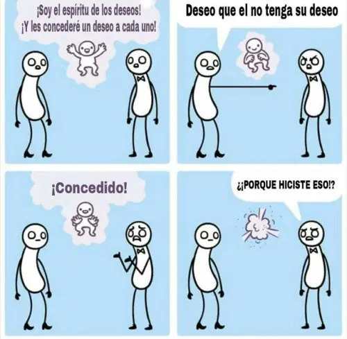 Humor censurado: No podrás creer que lo que veras