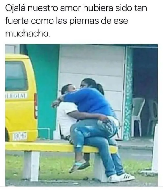 Risa