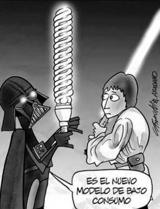 llorara