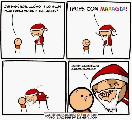 breve