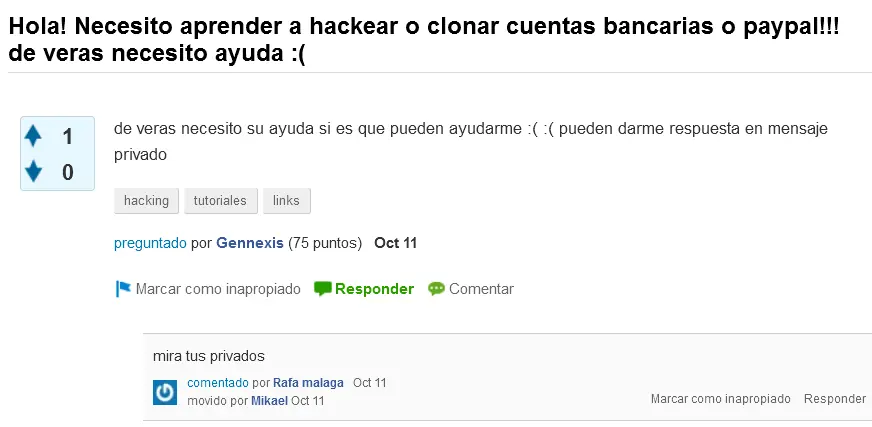 deepweb