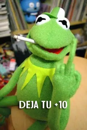 diez anos en taringa