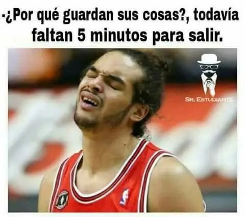 Humor