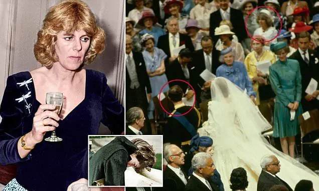Bodas