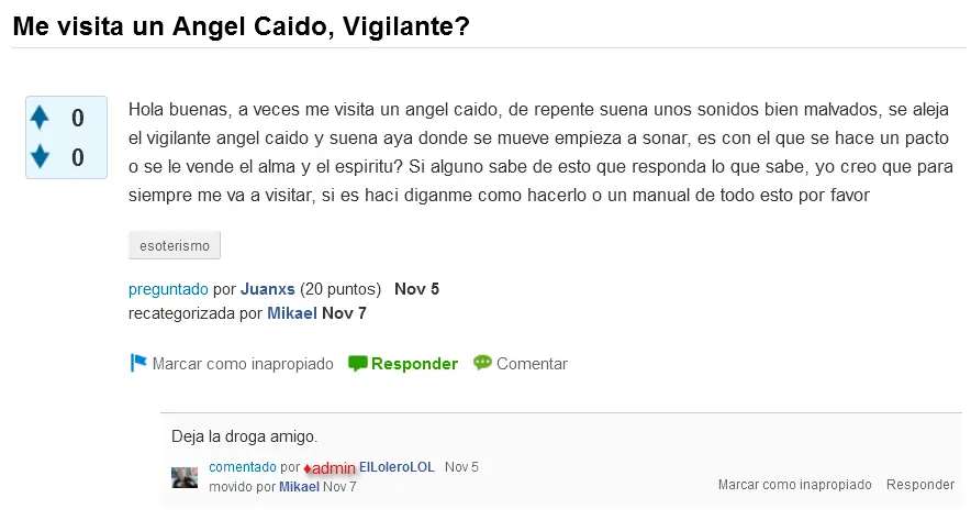 internet