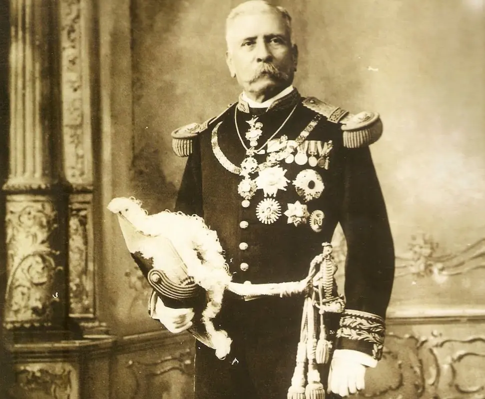 mexico