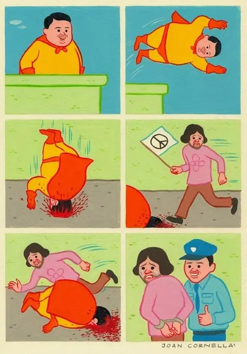 motivos