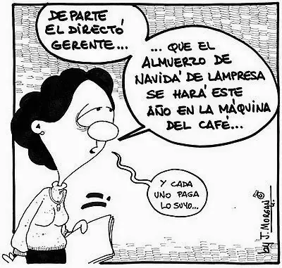 comunica