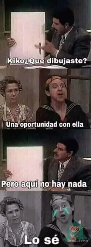 Partete