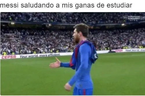 Humor