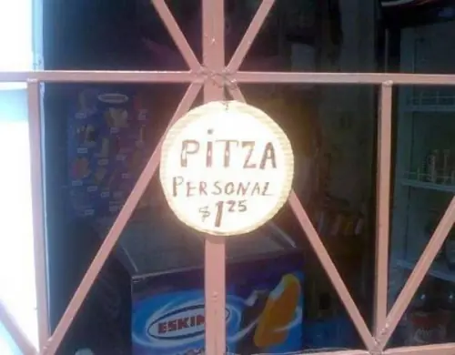 Humor
