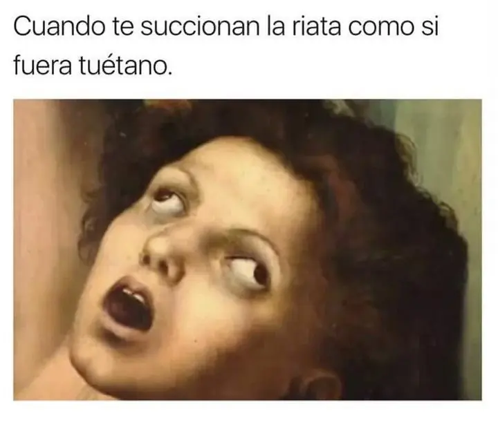 Los mejores wtf, fail y memes todos juntos a la vez