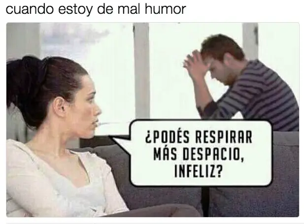 Censurado