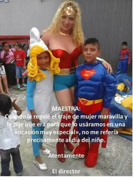 juntos