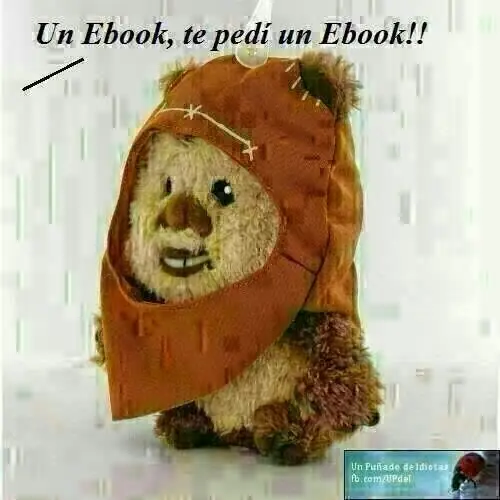 improvisar