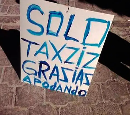 Humor censurado: No podrás creer que lo que veras