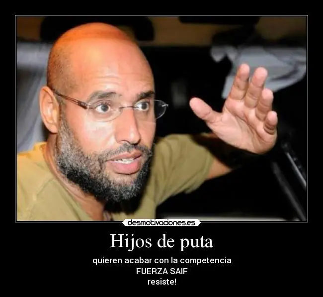 mejores