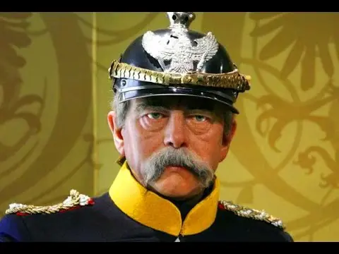 alemania
