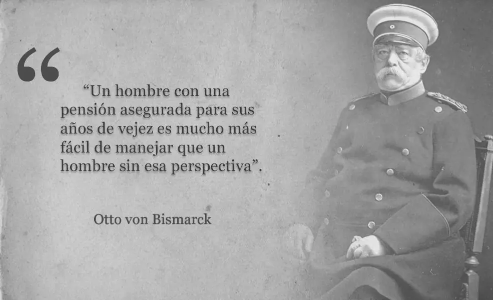 historia