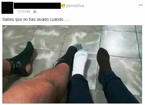 genialidad
