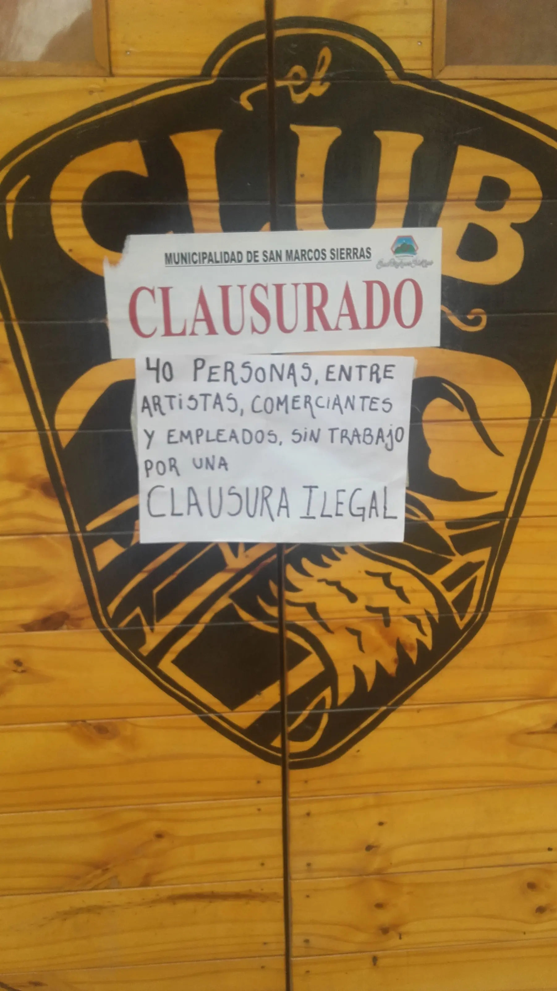 Viaje a dedo