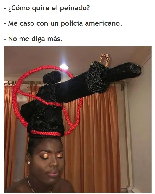divertido