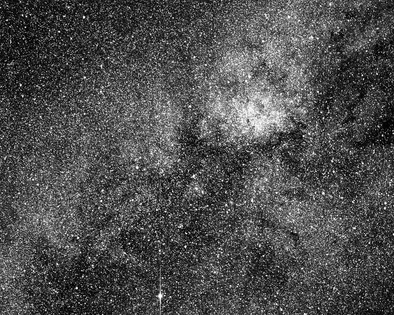 estrellas