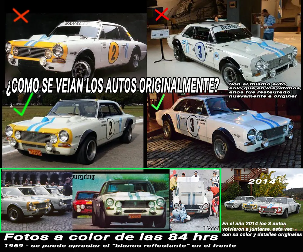 coupe torino