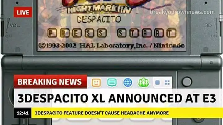 memasos