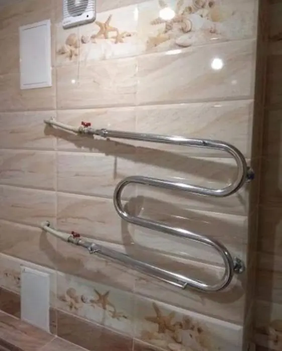 Humor ingeniero: No seré ingeniero pero me las arreglo bien