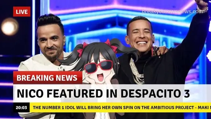 memes
