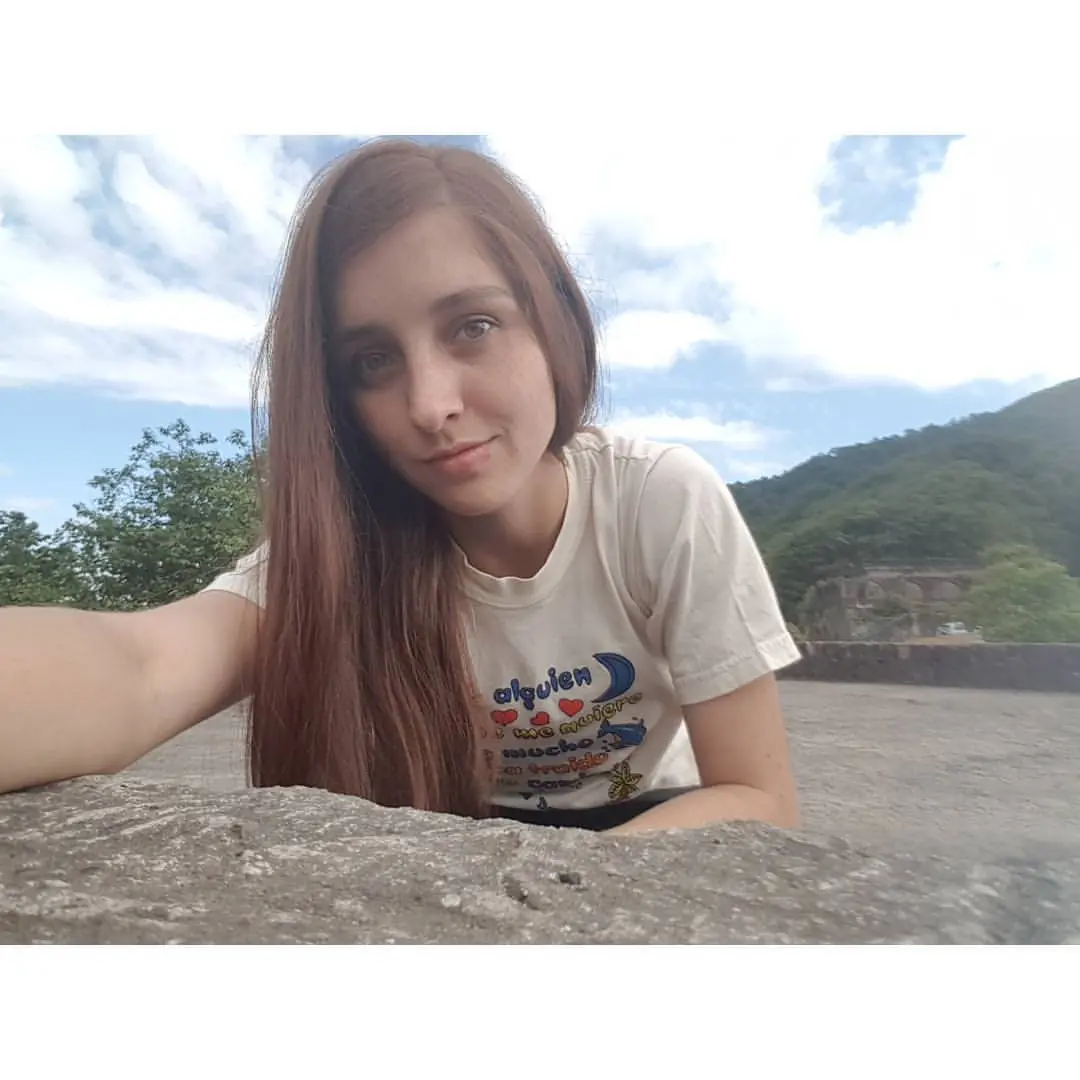 fotos