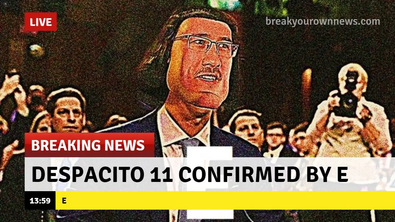 dank