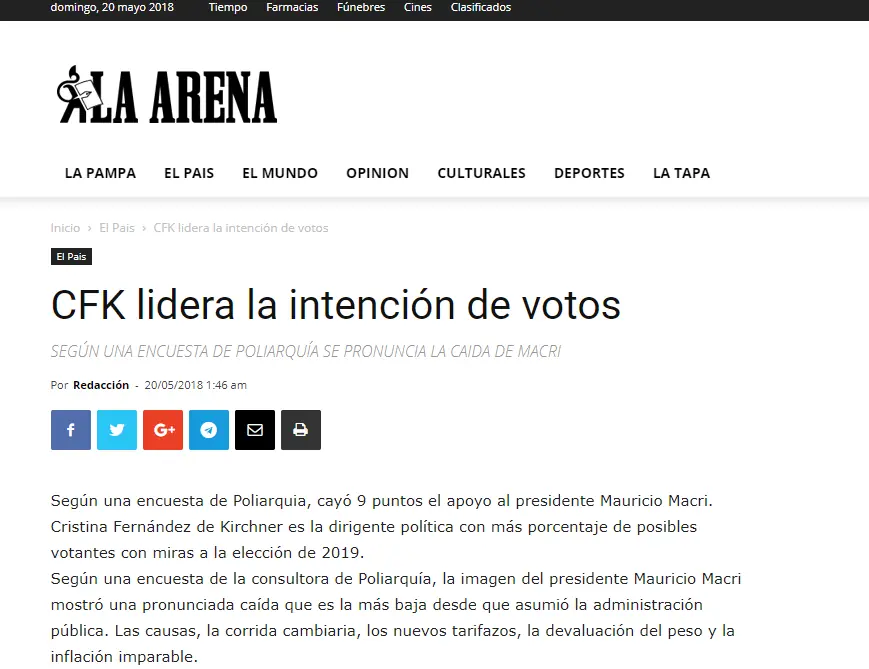 cfk