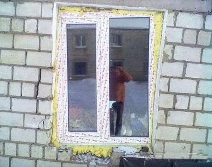 ingeniero