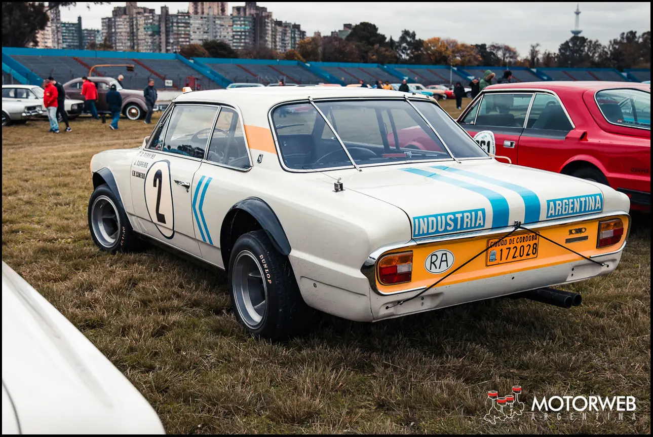 coupe torino