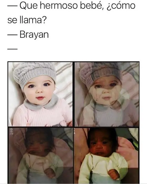 genialidad