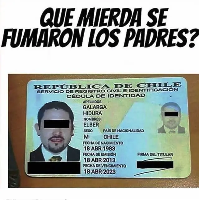 imparcial