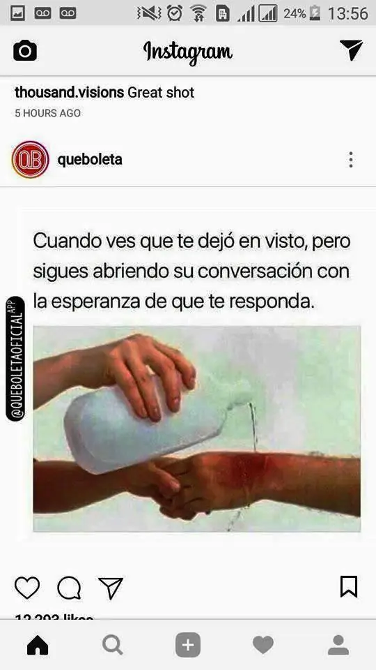 turismo