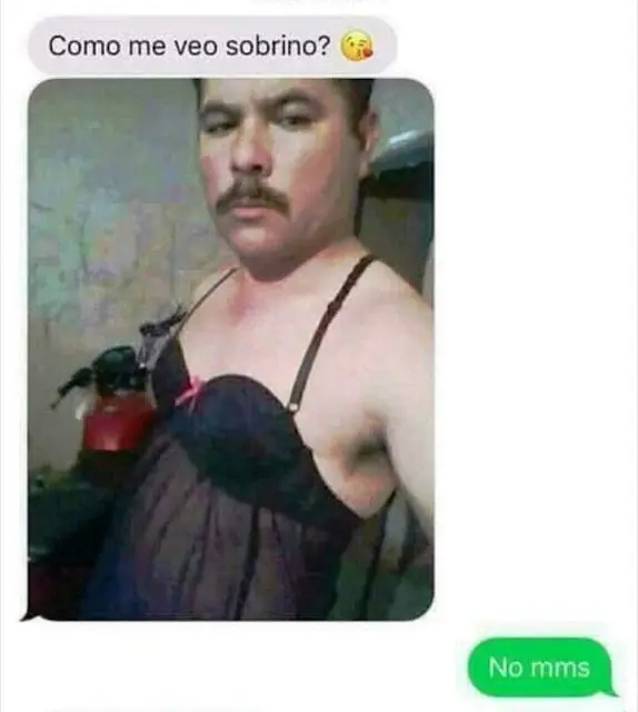 genialidad