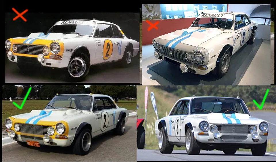 ika torino