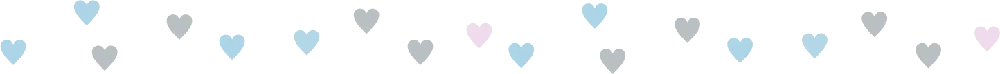 Psicólogos dicn q en la vida nos podemos enamorar 3 veces