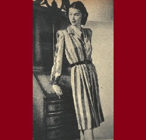 Por los senderos de lo oculto